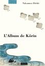 L'Album De Korin - Preview