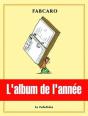 L'Album De L'Année - Preview