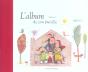 L'Album De Ma Famille - Preview