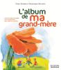 L'Album De Ma Grand-Mère - Preview