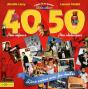 L'Album De Ma Jeunesse 40-50 Collector" - Preview