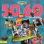L'Album De Ma Jeunesse 50-60 Collector - Preview