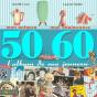 L'Album De Ma Jeunesse 50/60 - Preview