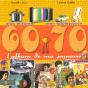L'Album De Ma Jeunesse 60/70 - Preview