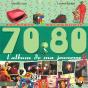 L'Album De Ma Jeunesse 70/80 - Preview