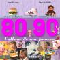 L'Album De Ma Jeunesse 80/90 - Preview