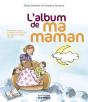 L'Album De Ma Maman - Preview
