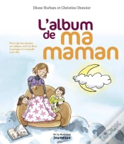 Capa do artigo L