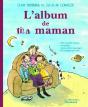 L'Album De Ma Maman - Preview