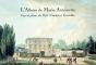 L'Album De Marie-Antoinette ; Vues Et Plans Du Petit Trianon À Versailles - Preview