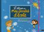 L'Album De Mes Années D'École - Preview