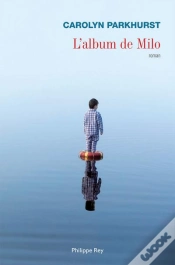 Capa do artigo L