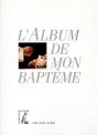 L'Album De Mon Bapteme - Preview