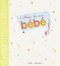 L'Album De Mon Bebe - Preview
