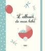 L'Album De Mon Bébé - Preview