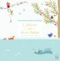 L'Album De Mon Bébé - Preview