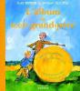 L'Album De Mon Grand-Pere - Preview
