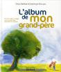 L'Album De Mon Grand-Père - Preview