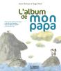 L'Album De Mon Papa - Preview
