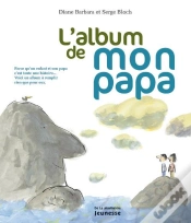 Capa do artigo L