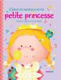 L'Album De Naissance De Ma Petite Princesse - Preview