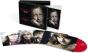 L'album De Sa Vie - CD - Preview