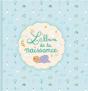 L'Album De Ta Naissance - Preview