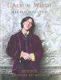 L'Album D'Oscar Wilde - Preview