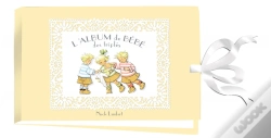 Capa do artigo L'Album Du Bébé