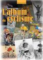 L'Album Du Cyclisme - Preview