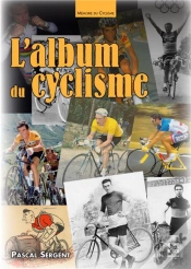 Capa do artigo L