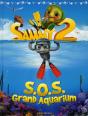 L'Album Du Film Sammy 2 - Preview