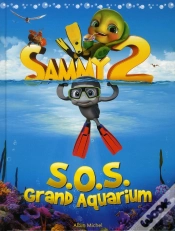Capa do artigo L