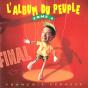 L'Album Du Peuple Final - Tome 4 - CD - Preview