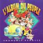 L'Album Du Peuple Tome 1 - CD - Preview