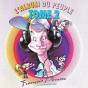 L'Album Du Peuple Tome 2 - CD - Preview