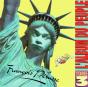 L'Album Du Peuple Tome 3 - CD - Preview