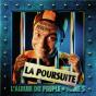 L'Album Du Peuple Tome 5 - La Poursuite - CD - Preview