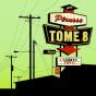 L'Album Du Peuple Tome 8 - CD - Preview