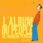 L'Album Du Peuple Volume 2 - CD - Preview