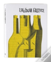 L'Album Factice