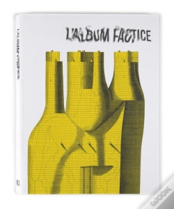 Capa do artigo L'Album Factice