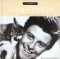 L'Album Gerard Philippe - Preview