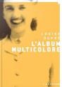 L'Album Multicolore - Preview
