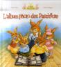 L'Album Photos Des Passiflores - Preview