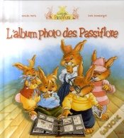 Capa do artigo L