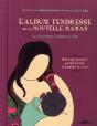 L'Album Tendresse De La Nouvelle Maman - Preview