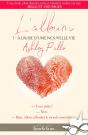 L'Album Tome 1 ; À L'Aube D'Une Nouvelle Vie - Preview