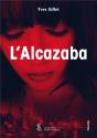 L'Alcazaba - Preview