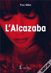 L'Alcazaba